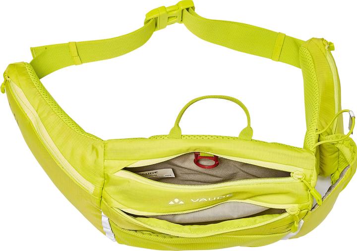 Produktbild Vaude Big Attendant