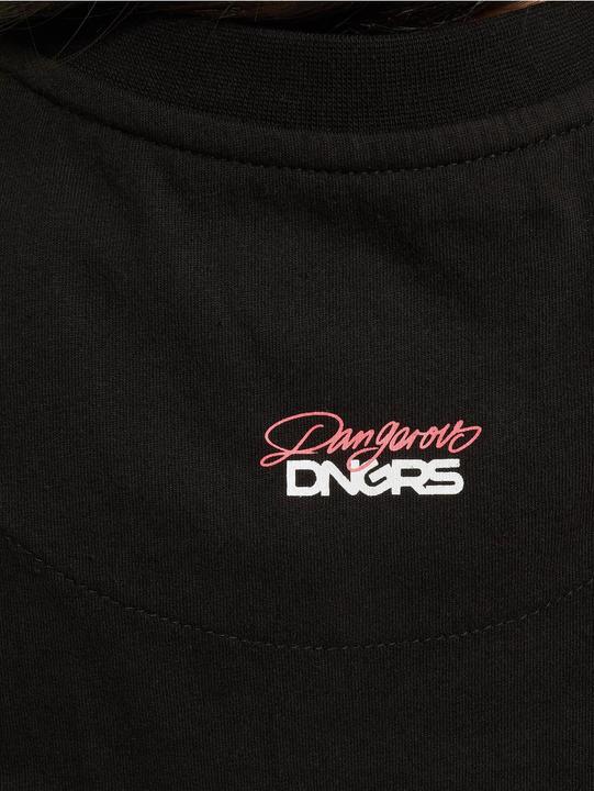 Image du produit Dangerous Robe signature - 19219 (XS)