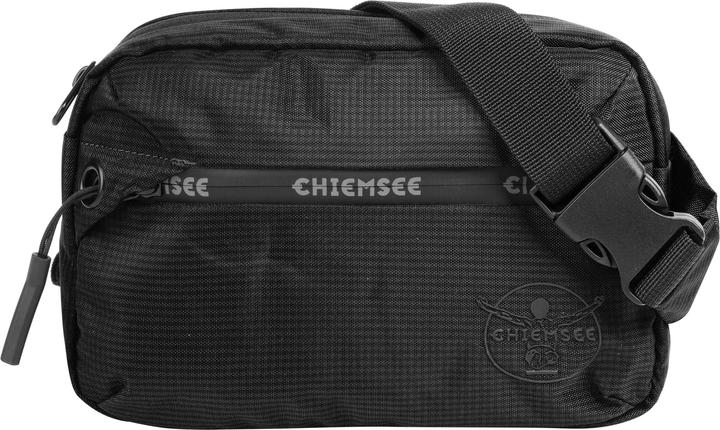 Immagine prodotto Chiemsee Sac Banane