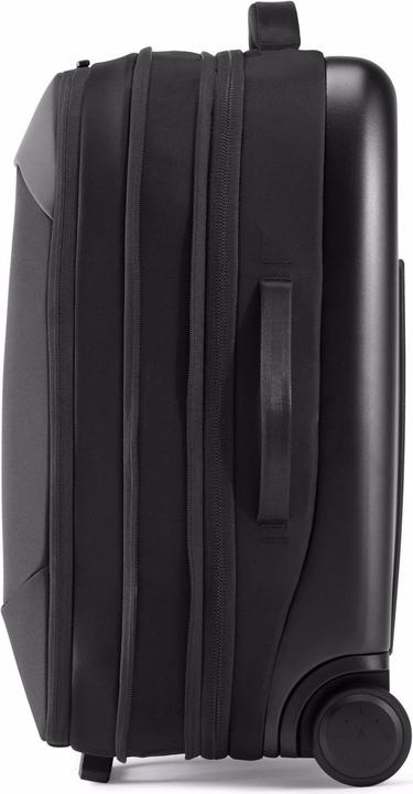 Immagine prodotto Gomatic Navigator Carry-On 37L (37 l, Bagaglio a mano (fino a 50 litri))