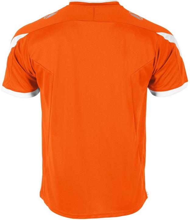 Image du produit Stanno Maillot Drive Match (M)