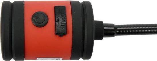 Produktbild Yato YT-08516 (100 lm)