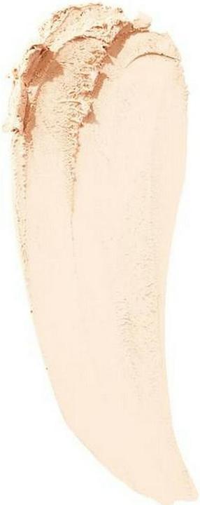 Produktbild Maybelline New York Instant Perfector 4-in-1 (0 Fair)
