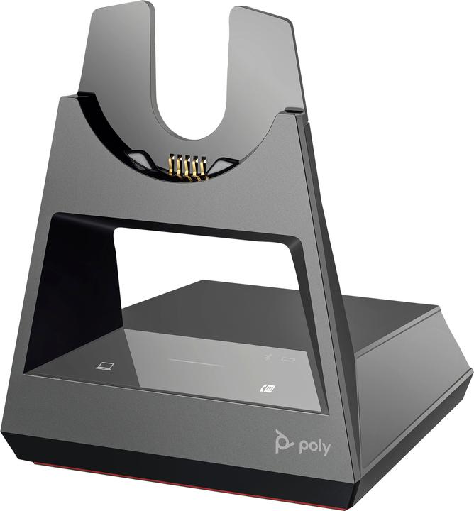 Produktbild HP Office Basisstation Legend