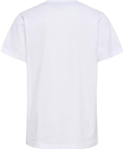 Image du produit hummel hmlHARRY POTTER T-SHIRT (116)