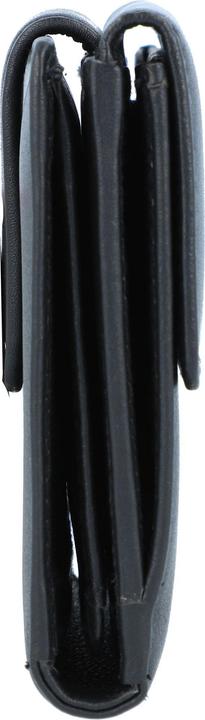 Immagine prodotto Golden Head Portafoglio Polo RFID in pelle 12 cm