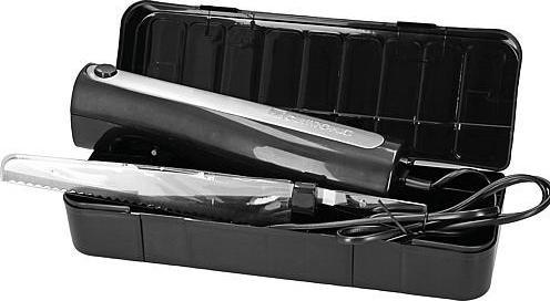 Actual product image Clatronic EM 3702 (49 cm)