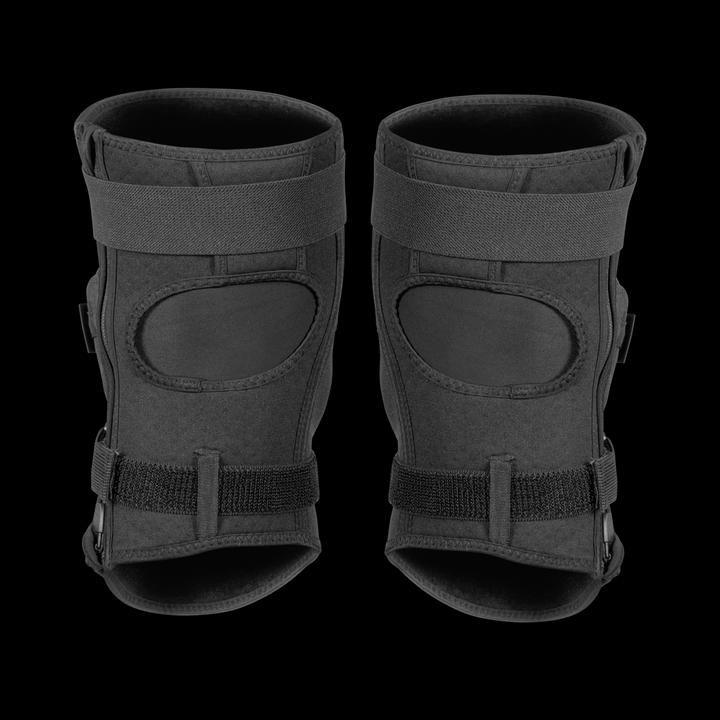 Produktbild TSG Tahoe Zip A (S, Knieschoner, Paar)