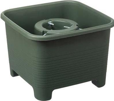Sunware Botanic Line Christmas tree stand
