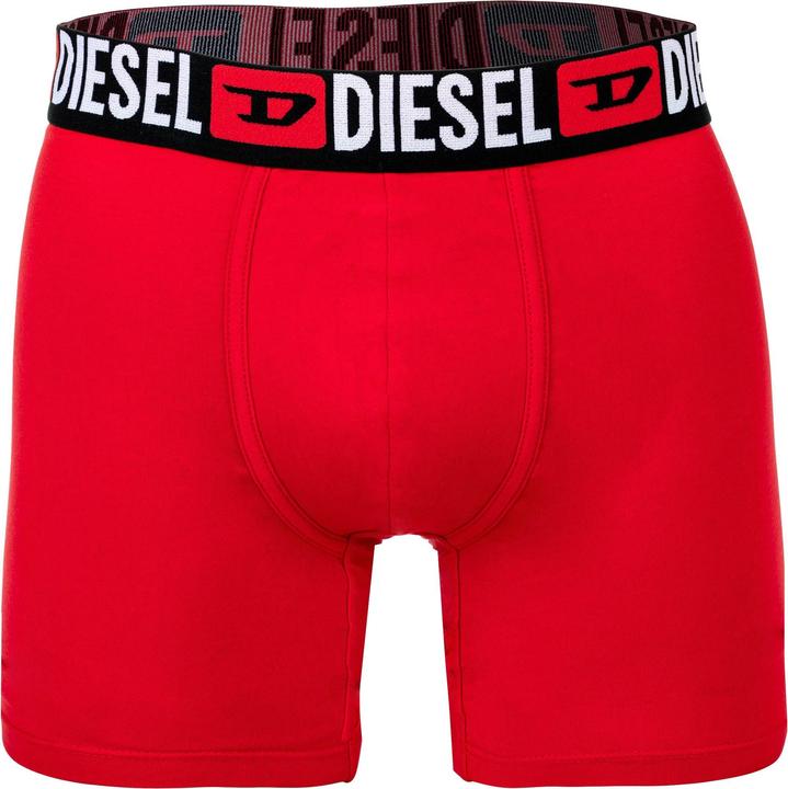Immagine prodotto Diesel MAX-D-CORE-3PACK BOXERS (L, confezione da 3)