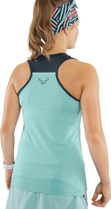 Produktbild Dynafit Women's Alpine Pro S/S Tank (42)