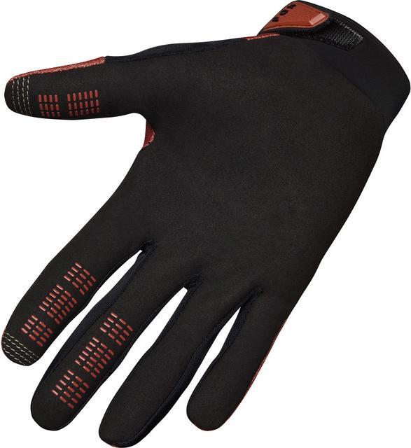 Produktbild Fox Ranger Glove (M)
