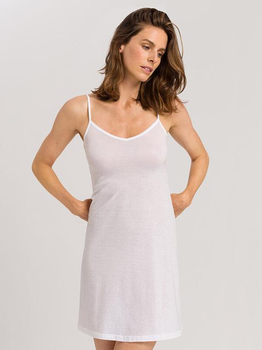 Hanro Ultralight Bodydress