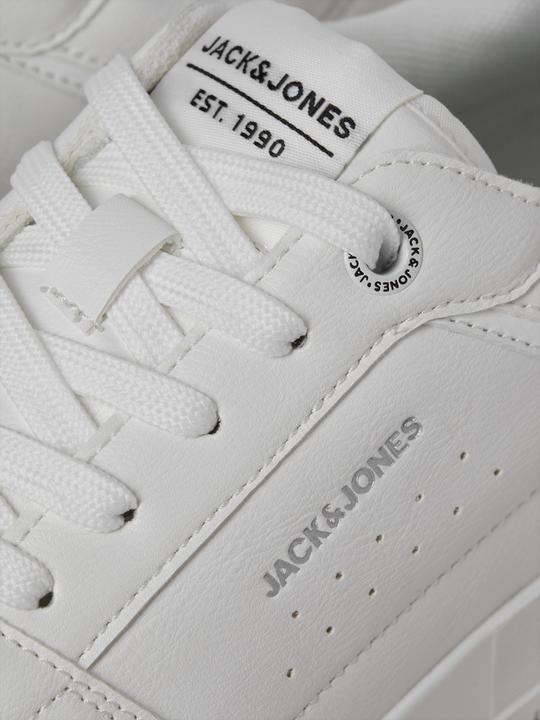 Image du produit Jack & Jones Jfwealing Pu Sneaker Noos (42)