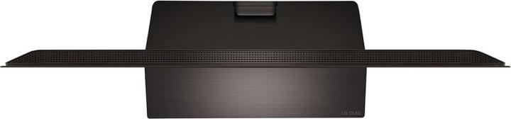 Produktbild LG TV Set||48"|OLED/4K/Smart|3840x2160|Wireless LAN|Bluetooth|webOS|Black|OLED48C42LA (48", OLED, 4K)