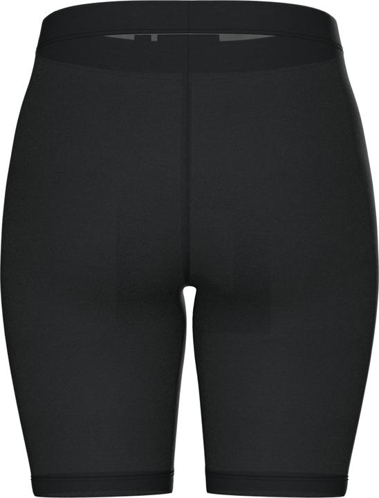 Immagine prodotto Pieces Pantaloncini da ciclismo di base (S)