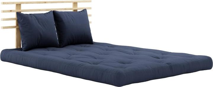 Produktbild Karup Design Shin Sano (2-Sitzer, Bettsofa)