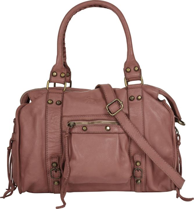 Samantha Look Shopper