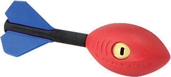 Produktbild Nerf Sports Pocket Vortex Aero Howler