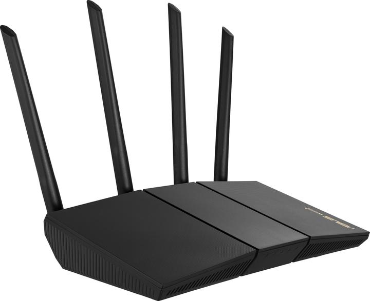 Produktbild ASUS RT-AX57