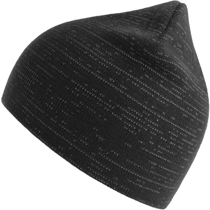 Actual product image Atlantis Shine cap (One size)