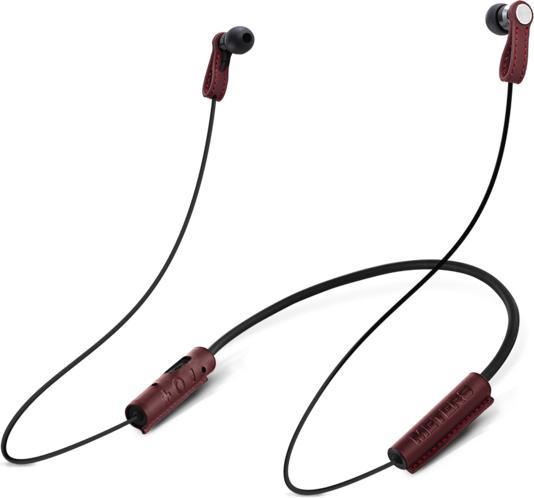 Actual product image Meters Magnetics (Cable)