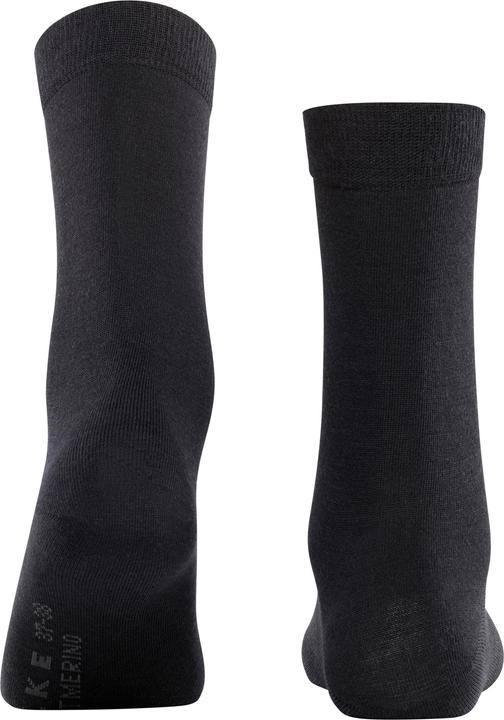 Actual product image Falke Softmerino SO (Single pack, 41 - 42)