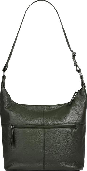 Bruno Banani Shopper
