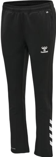 Produktbild hummel Core Xk Poly Pants Woman (S)