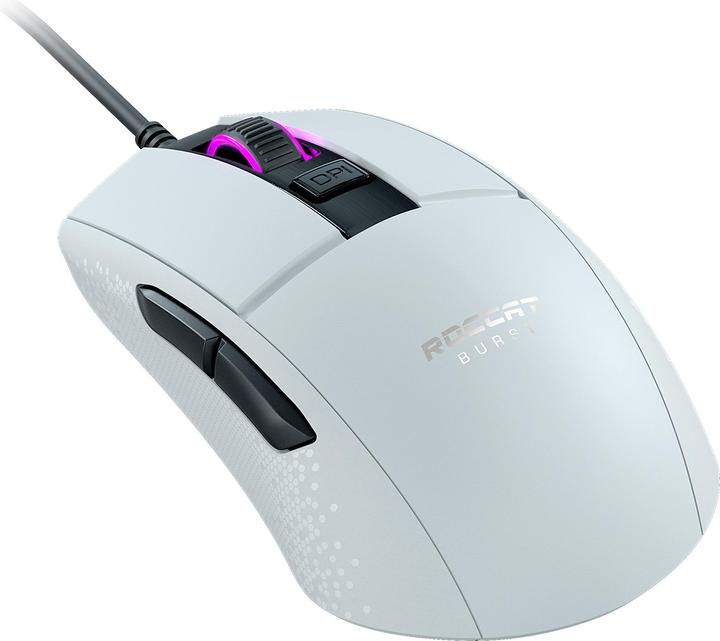 Roccat Burst Core (Cable)