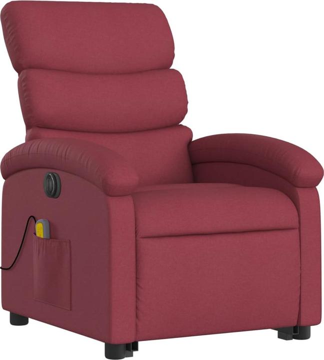 Actual product image VidaXL Issiah