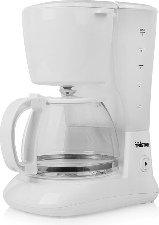 Produktbild Tristar Kaffeemaschine (EU-Stecker)