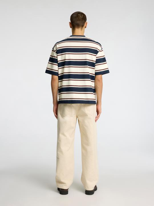 Actual product image Selected Homme Bobby (XL)