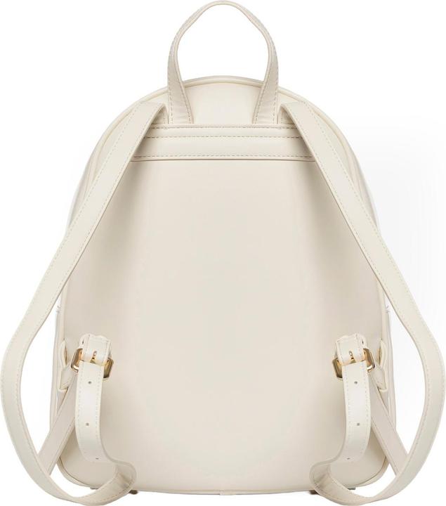 Produktbild Marc Ellis Frauentasche Seraphina Lux - 100% Polyurethan - Casual - 28.0 X 32.0 X 12.0 Cm