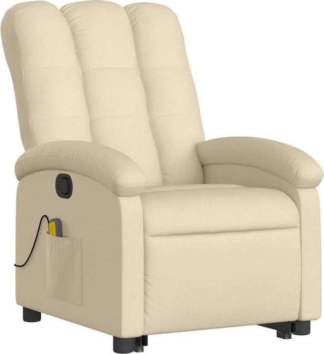 Actual product image VidaXL Ismael