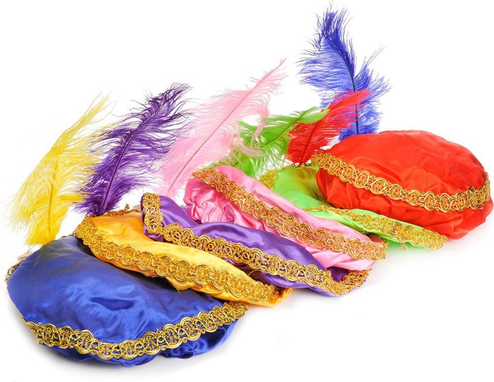 Produktbild Boland Petes Beret