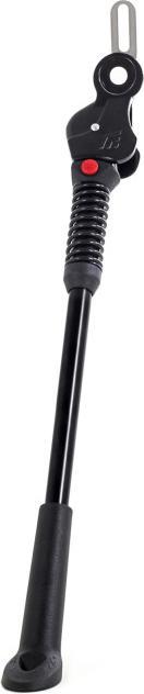 Actual product image Hebie Ax Axle