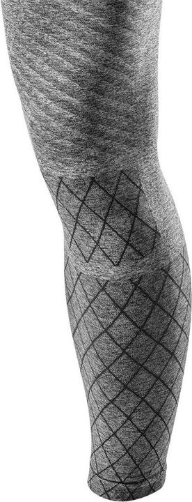 Actual product image Neo Thermoactive long johns, size L (XL)