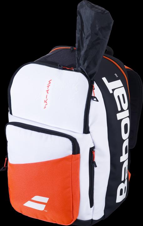 Image du produit Babolat Sac à dos Pure Strike (3R)