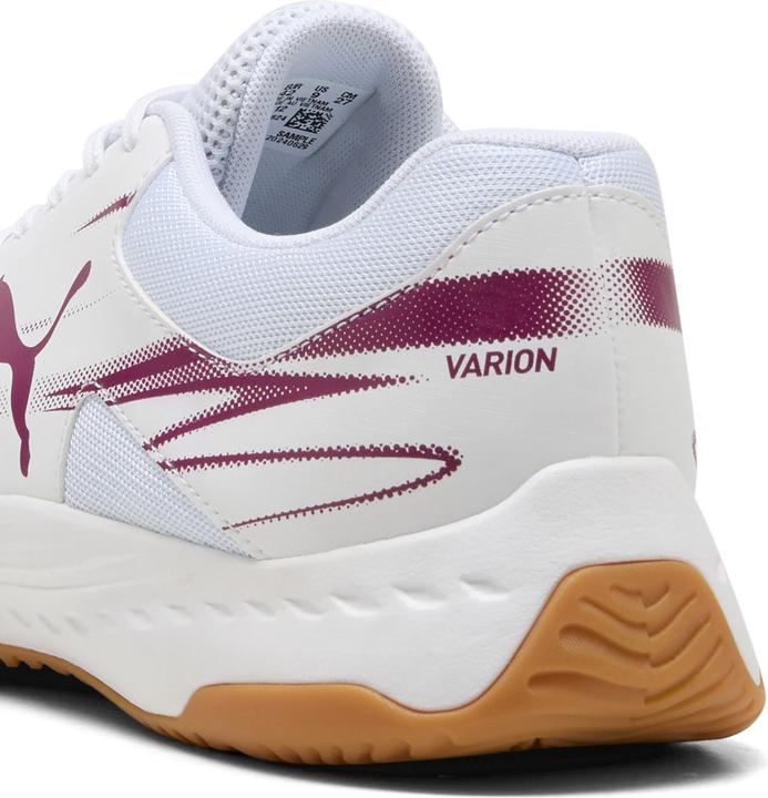 Produktbild Puma Varion II (47)