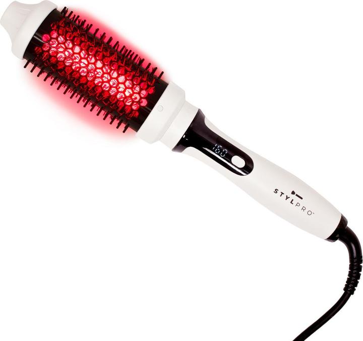 Immagine prodotto Stylideas Red & Infrared Thermal Brush