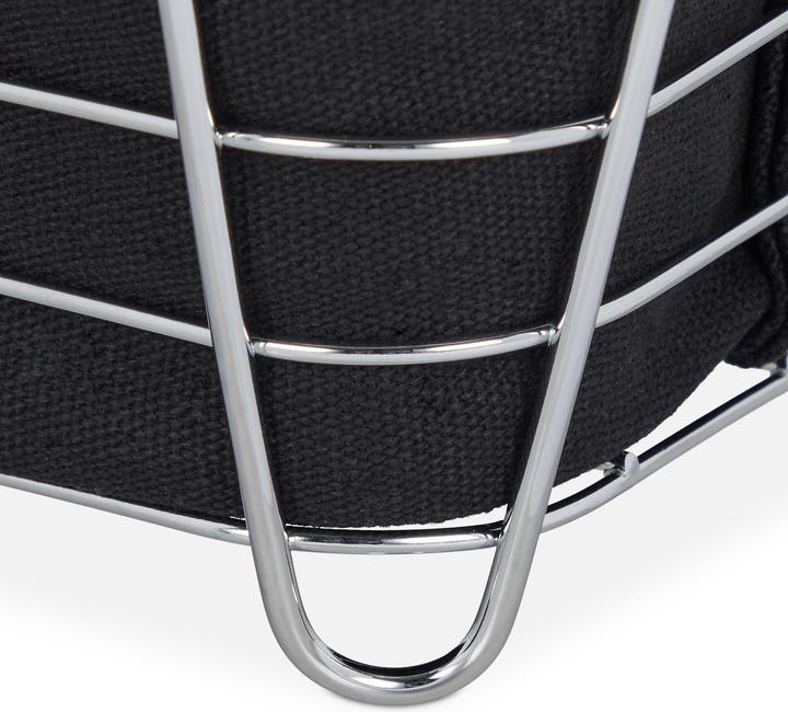 Actual product image Relaxdays Bread basket