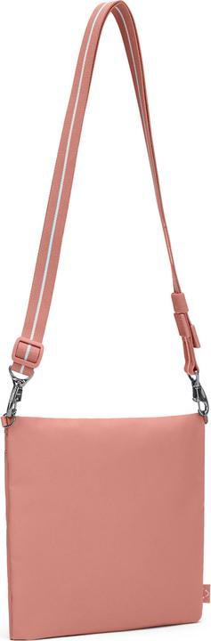 Immagine prodotto Pacsafe Borsa a tracolla Go con protezione RFID 24 cm