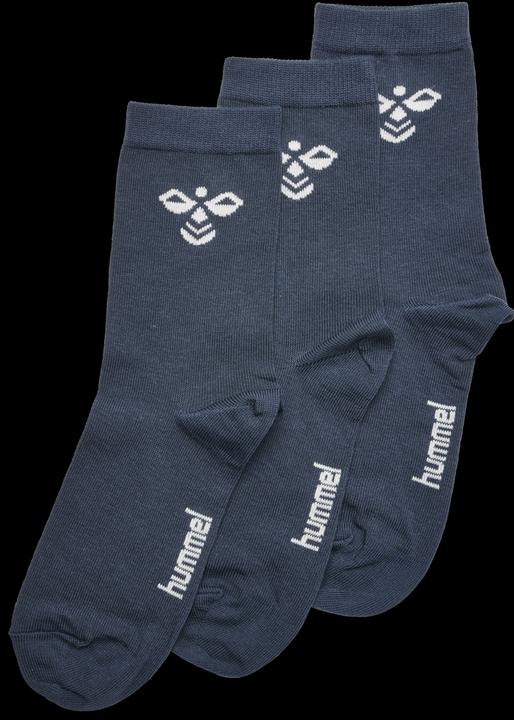 Image du produit hummel Sutton 3-Pack Sock (28 - 31)