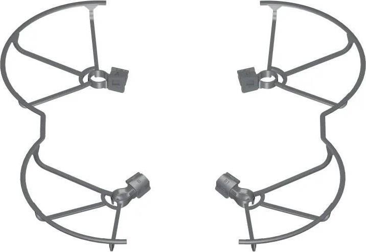 Sunnylife Protezione dell'elica per DJI Mavic 3 Pro (M3P-KC586) (Protezione dell'elica, DJI Mavic 3 Pro)