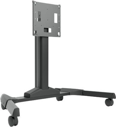 Image du produit Chief XL Electric Height Adjust Cart - Chariot pour panneau plat (motorisé)