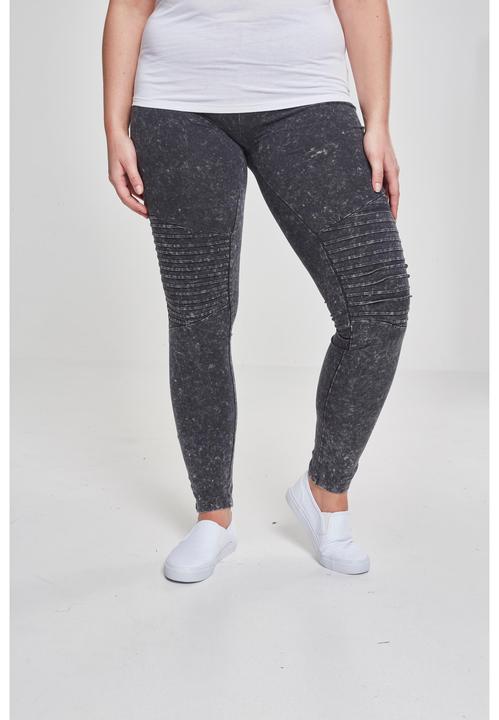 Actual product image Urban Classics leggings (M)