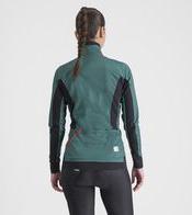 Produktbild Sportful Fiandre W Jacket (XL)