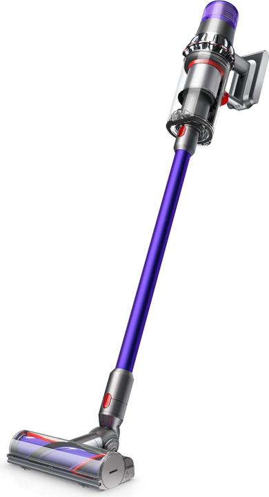 Produktbild Dyson V11 Animal + (Generation 2019)
