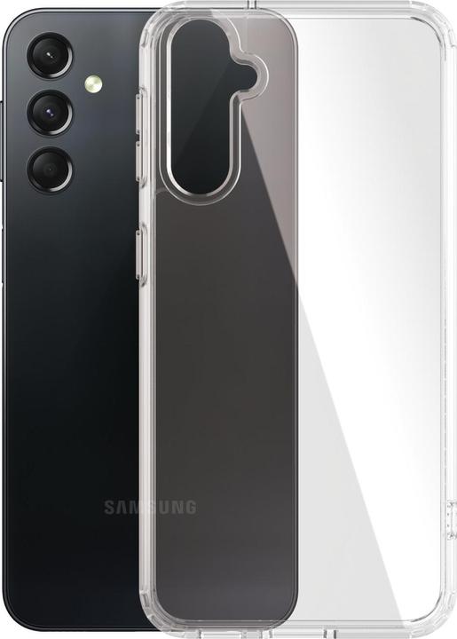 Image du produit PanzerGlass HardCase (Samsung Galaxy A24)